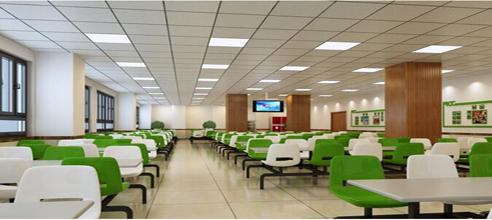 山東優云譜光電科技有限公司