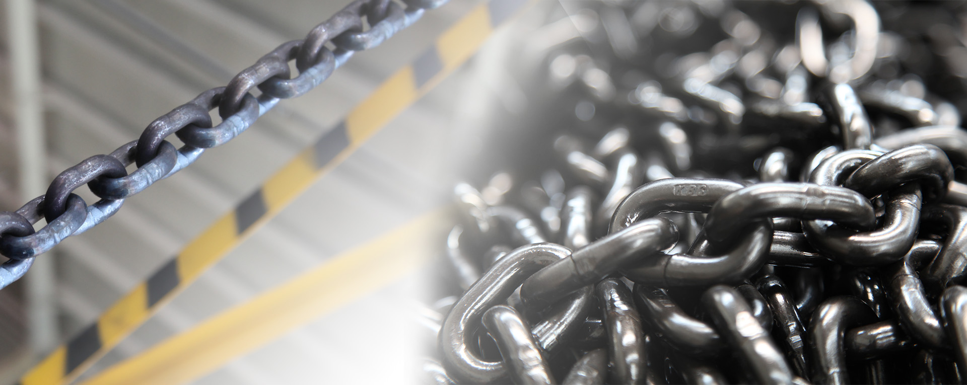 山東優云譜光電科技有限公司