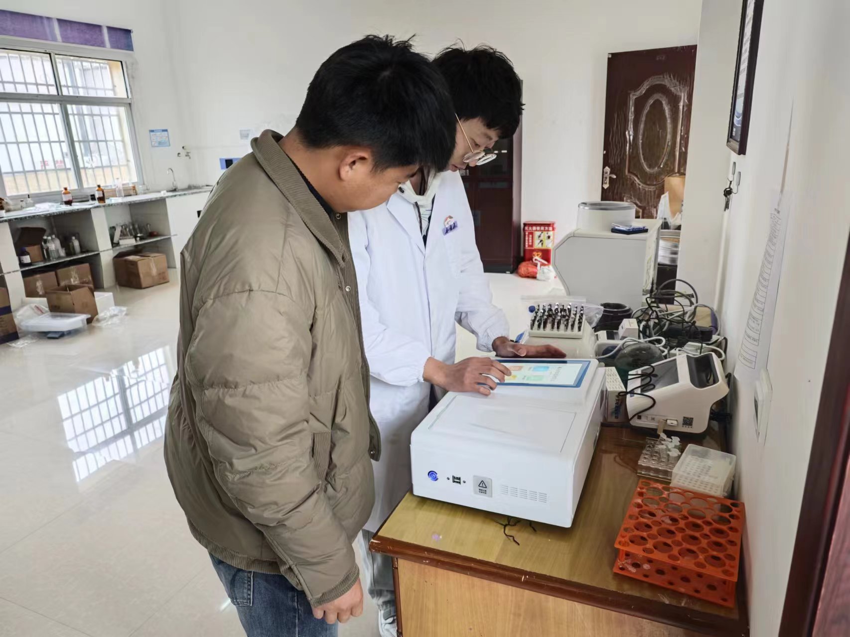 貴州興仁糧食倉庫 (1).jpg