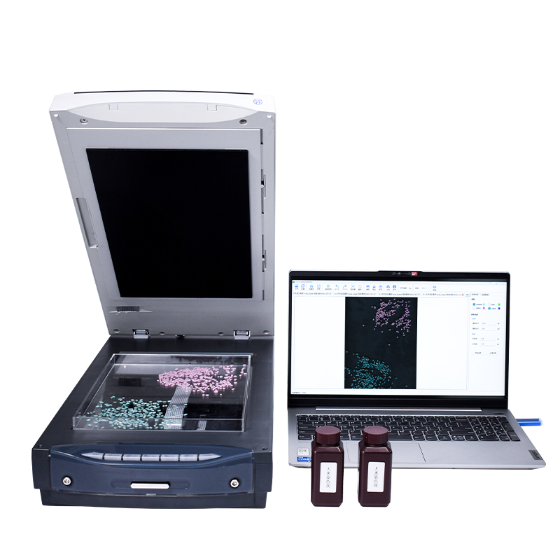 大米加工精度檢測儀的優(yōu)勢都有哪些？