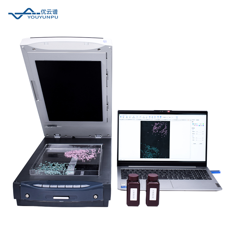 【FAQ問答】大米加工精度檢測儀檢測標準是什么？如何判定加工等級？